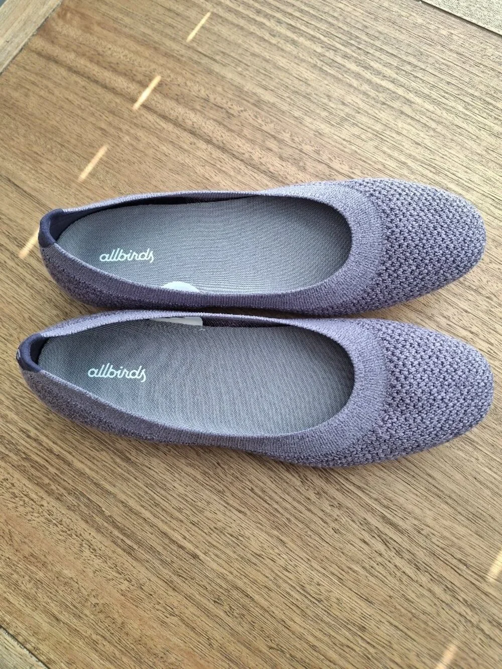 allbirds tree breezer